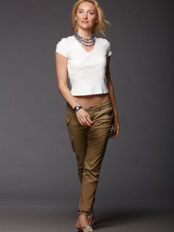 RA 2 - And the River Runs (Ring) RA 2 - And the River Runs (Ring)